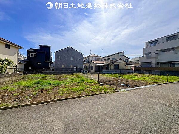 その他を拡大表示