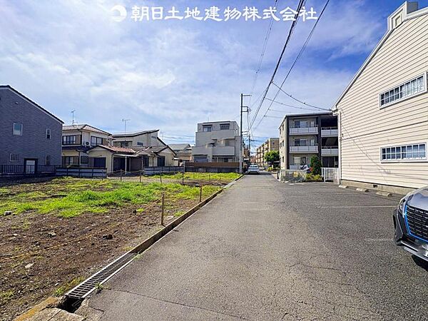 その他を拡大表示