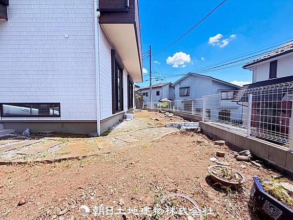 その他を拡大表示