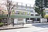 周辺：西生田小学校まで約507ｍ