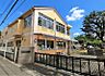 周辺：認定こども園中央林間幼稚園まで約268ｍ