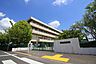 周辺：相模原市立谷口小学校まで約392ｍ