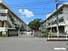 周辺：相模原市立清新中学校まで約839m