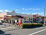 周辺：sanwa小川店まで約373ｍ
