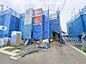外観：☆お気軽にお問合せ下さい！〈フリーダイアル〉0120－23－7413 