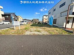 「相模原」駅 相模原市中央区千代田5丁目