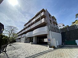 サンヴェール玉川学園 玉川学園前 駅