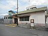 その他：番田駅まで約2200ｍ