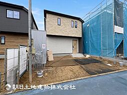 淵野辺駅歩20分相模原市中央区淵野辺本町1丁目　　12号棟