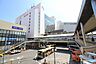 周辺：小田急線町田駅まで約2558ｍ