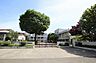 周辺：東林中学校まで約1734ｍ
