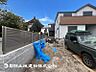 外観：お気軽にお問い合わせください。