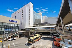 「町田」駅 町田市山崎町 No.6