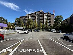 エステ・スクエア成瀬壱番館 「成瀬」駅 歩13分