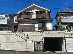 「淵野辺」駅　町田市上小山田町