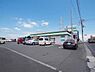 周辺：ファミリーマート 緑つくし野店まで約415ｍ