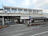 周辺：上溝駅まで約228ｍ