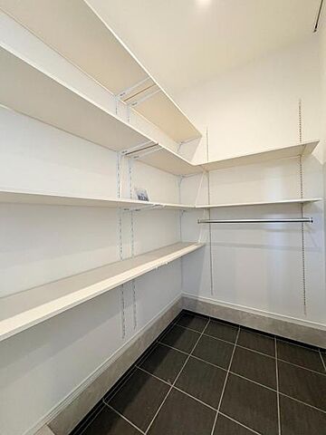 玄関 町田市成瀬1丁目