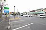 周辺：ファミリーマート本町田南店まで約300ｍ