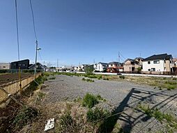 「小田急相模原」駅　相模原市南区麻溝台7丁目　B区画