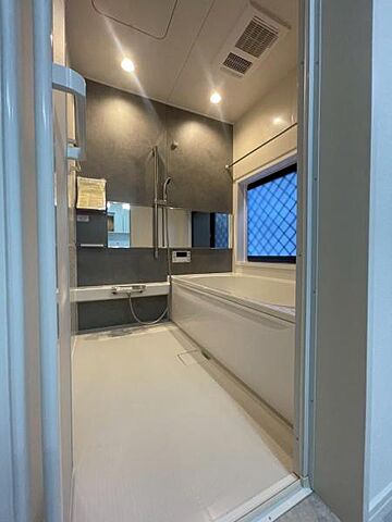 外観 町田市金井1丁目