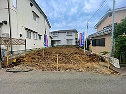 「町田」駅　町田市本町田
