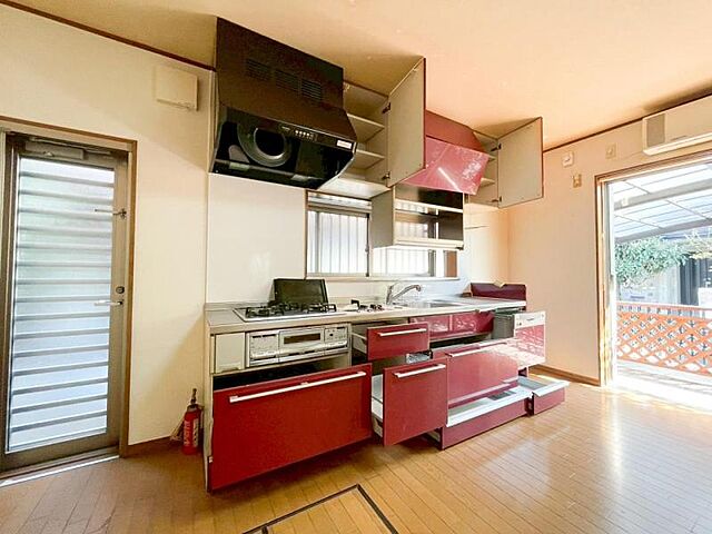 外観 町田市森野6丁目