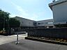 周辺：旭中学校まで約1400〜1456ｍ