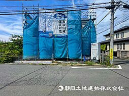 「町田」駅 町田市図師町