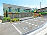 周辺：もみじ保育園上矢部まで約544ｍ