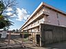 周辺：相模原市立大野北小学校まで約1137ｍ