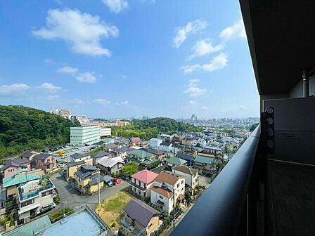 お気軽にお問い合わせください。