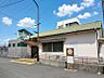 周辺：番田駅まで約1478ｍ