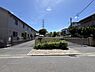 周辺：大野村いつきの保育園まで約728ｍ