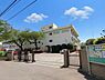 周辺：相模原市立緑が丘中学校まで約1382ｍ