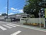 周辺：相模原市立若松小学校まで約478ｍ