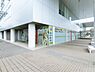 周辺：ミニストップ町田市役所店まで約689ｍ