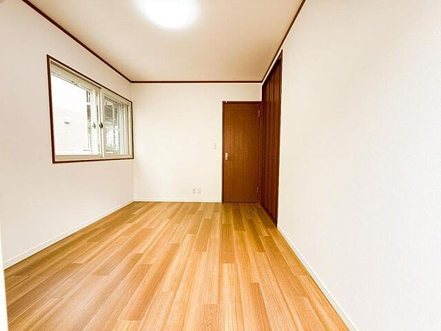 室内 町田市森野5丁目