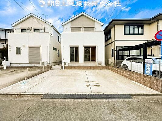 外観 「古淵」駅　相模原市南区北里1丁目