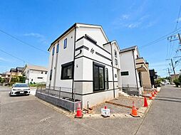 「相模大野」駅 相模原市南区御園1丁目 1号棟