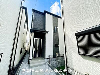 外観 外観