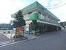 周辺：かえで保育園まで約662ｍ