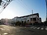 周辺：三和富士見店まで約322ｍ