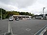 周辺：セブンイレブン町田南大谷店まで約518～603ｍ