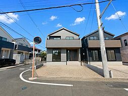 「淵野辺」駅 相模原市中央区光が丘3丁目 1号棟