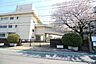 周辺：麻溝台中学校まで約986ｍ
