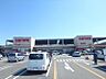 周辺：三和座間東原店まで約393～436ｍ