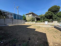 「玉川学園前」駅 歩18分 町田市本町田