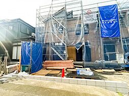 「町田」駅 町田市本町田