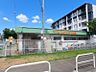 周辺：本町田わかくさ保育園まで約420～475ｍ